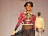WIFW '12: Day 3: Rajdeep Ranawat