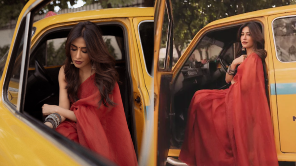 Chitrangda Singh Photos