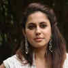 Ranya Rao Bail Hearing Live Updates: Kannada actress bail plea to be heard today