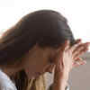 Article image for: Guilt-tripping