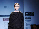 WIFW '12: Day 3: Kallol Dutta