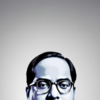 Article image for: Bhimrao Ramji Ambedkar (1891–1956)