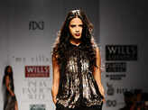 WIFW '12: Day 3: Rimzim Dadu