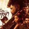 Article image for: <i class="tbold">veera dheera sooran</i> - Official Trailer
