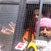 Punjab govt betraying women over Rs 1,000 Aid: Amarinder Singh Raja Warring