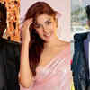 Article image for: From Rannvijay Singha to Rhea Chakraborty, Elvish Yadav and others: Net worth of <i class="tbold">roadies xx</i> judges