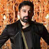 Article image for: <i class="tbold">rannvijay</i> Singha