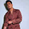 Article image for: <i class="tbold">prince narula</i>