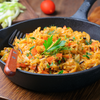 5 reasons we should avoid eating rice for dinner and what to consume ...