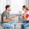 Article image for: You’re moving in together very quickly