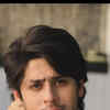 Article image for: <i class="tbold">Jibran Khan</i>