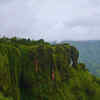 Mahabaleshwar