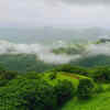Matheran