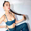 Article image for: Indie Star