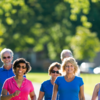 Article image for: <i class="tbold">brisk walking</i>
