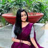 Article image for: <i class="tbold">samyuktha</i>