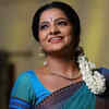 VJ Chithra