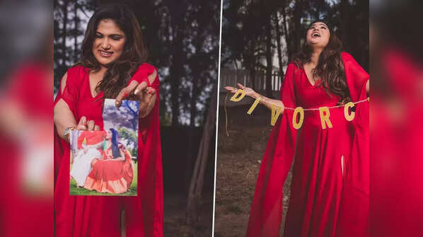 Shalini (Shalu)
