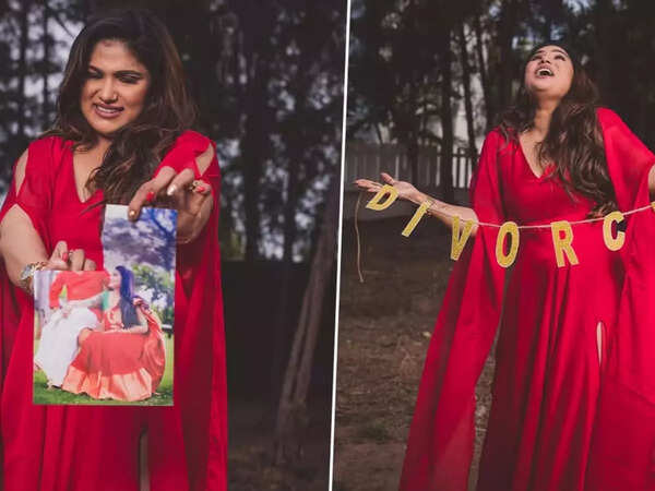 Shalu