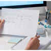 Article image for: They revise (and revise more)