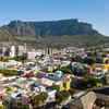 Article image for: <i class="tbold">south africa</i>