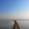 Day 9 to 11: Rann to Ahmedabad