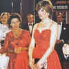 Princess Diana: 10 breathtaking dresses of late Princess Diana