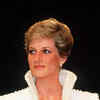 Princess Diana: 10 breathtaking dresses of late Princess Diana  