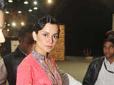 WIFW '12: Day 3: Manish Malhotra