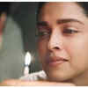 ​Deepika Padukone in ‘Jawan’