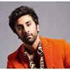 ​Ranbir Kapoor in ‘PK’