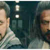 ​Salman Khan in ‘Pathaan’