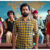 Vicky Kaushal in ‘Dunki’