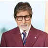 ​Amitabh Bachchang in ‘English Vinglish’