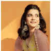 Article image for: 10 most <i class="tbold">iconic fashion moments</i> of Mithila Palkar