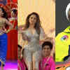 ​Arijit Singh, Rashmika Mandanna, Tamannah Bhatia – IPL 2023