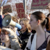 Fridays for Future hold climate protest every month