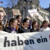 What is Fridays for Future?