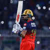 KKR vs RCB Highlights, IPL 2025: Virat Kohli shines as RCB crush KKR by 7 wickets in season opener