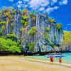 Philippines