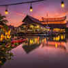 Thailand