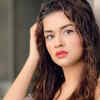 Avneet Kaur on facing negativing, trolls and reacting to accusations of getting fillers done