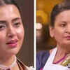 Tejasswi’s mom on her daughter’s wedding plans
