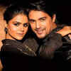 Priyanka and Ankit call it quits