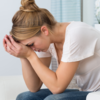 Do you know how to NOT take stress?