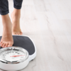 Maintain a healthy weight