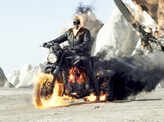 Ghost Rider: Spirit of Vengeance
