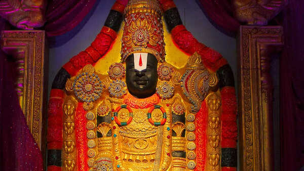 Pran Images