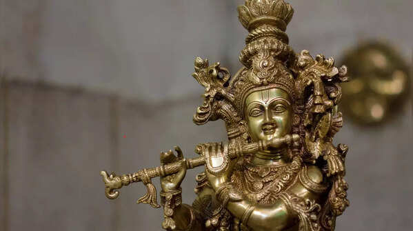 The power in Murtis