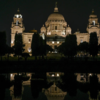 Victoria Memorial (Kolkata)